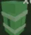 Bamboo Seed (Rare)