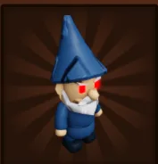 Gnome INSTADELIVERY ON NOW