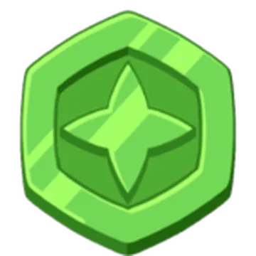 1000 Trade Tokens Grow A Garden