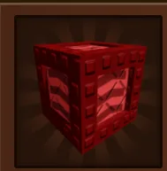 Conveyor Crate / Fast delivery — Account account
