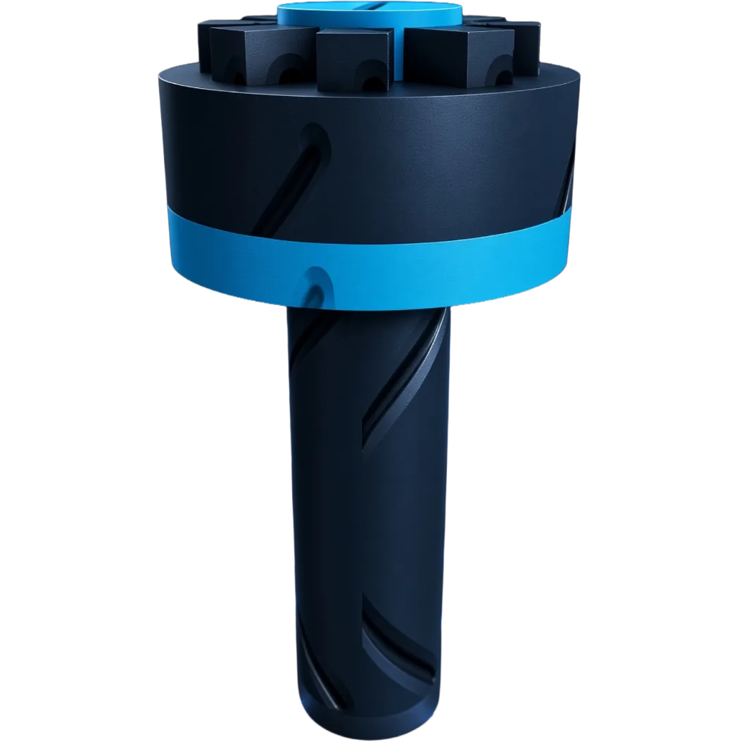 Common Sprinkler