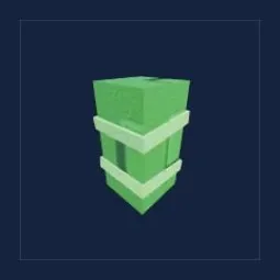Bamboo Seed (Rare) — Account account