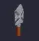 x100 trowel