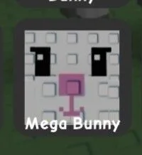 Bunny (Super)