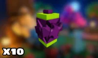 Venus Fly Trap Seed (Mythic) — Account account