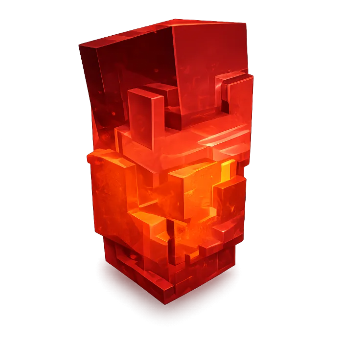 Ghost Pepper Seed (Super)