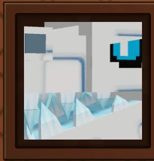 Ice Serpent (Super)