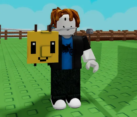 Bee (Super)