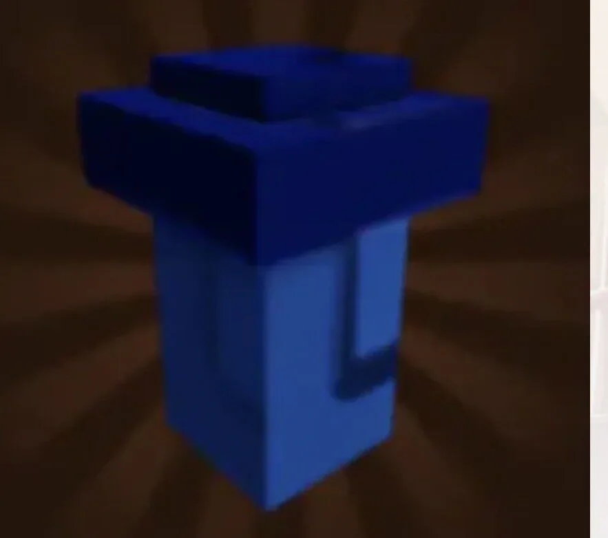 Mushroom Seed