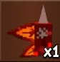 Dragon's Breath Seed (Mythic) — Account account