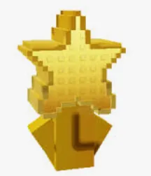 Star Fruit Seed (Super)