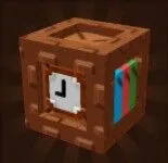Roleplay Crate - Grow a Garden 2 (Rare) — Account account