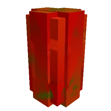 Maple Poison Apple Seed (Mythic)