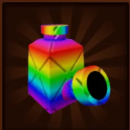 super syrup watering can