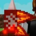 Dragon's Breath Seed (Super)