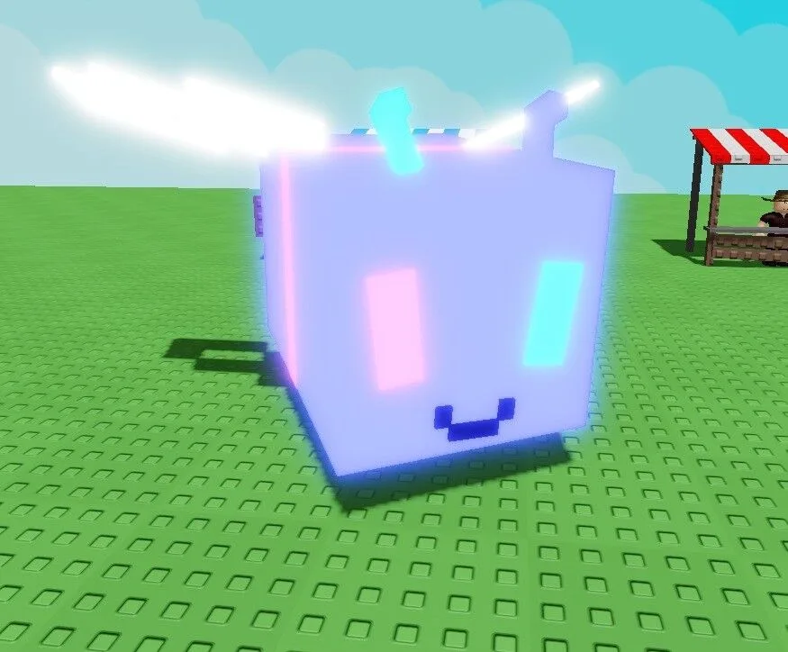 Huge AURORA Honey Bee 60-61Kg at Age 100 — Account account
