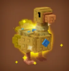 Golden Goose