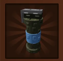 FLASHBANG