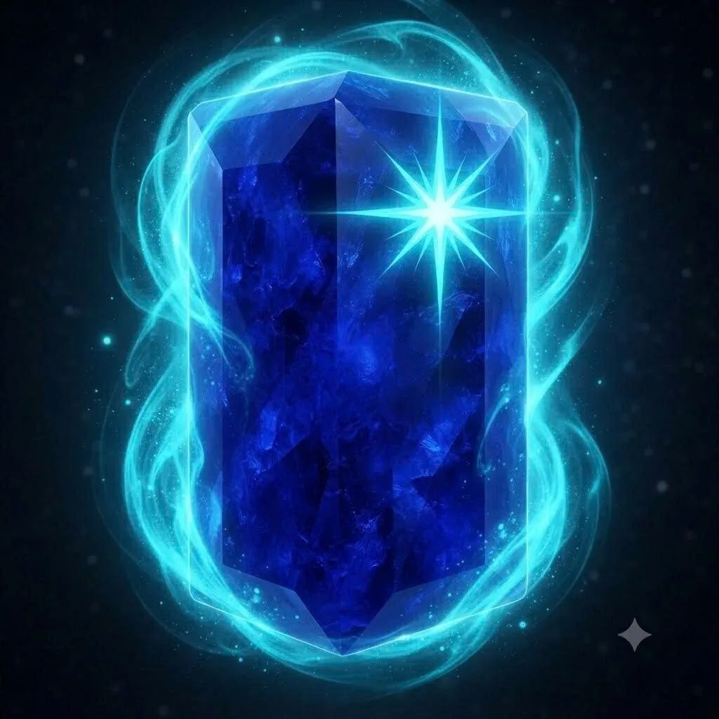 Mega Seed