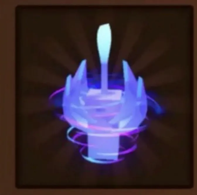 Hypno Bloom Seed
