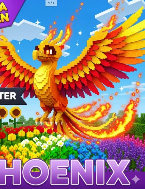 Phoenix