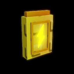 ZENITH SEED PACK X1 PACK ONLY THORNSPIRE SEED 0.5 , DRAGON PEPPER 4.5