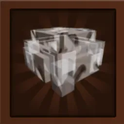 Invisibility Mushroom (Legendary) — Account account