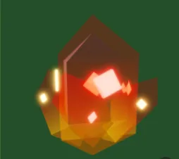 Inferno Mutation Ritual (+Skip time) Via Trade Pet