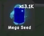 Mega Seed (Super)