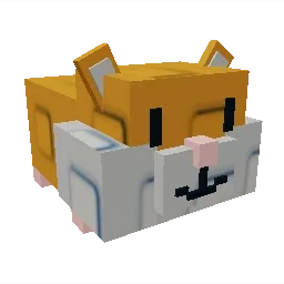 Hamster Fast Delivery