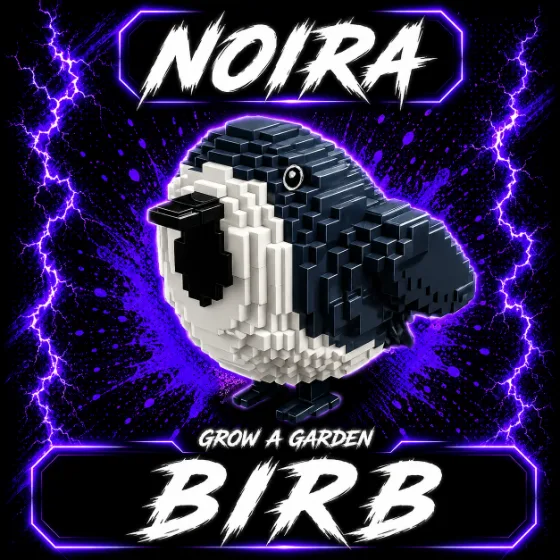 Birb