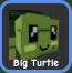 Turtle (Rare)