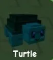 Turtle (Legendary)