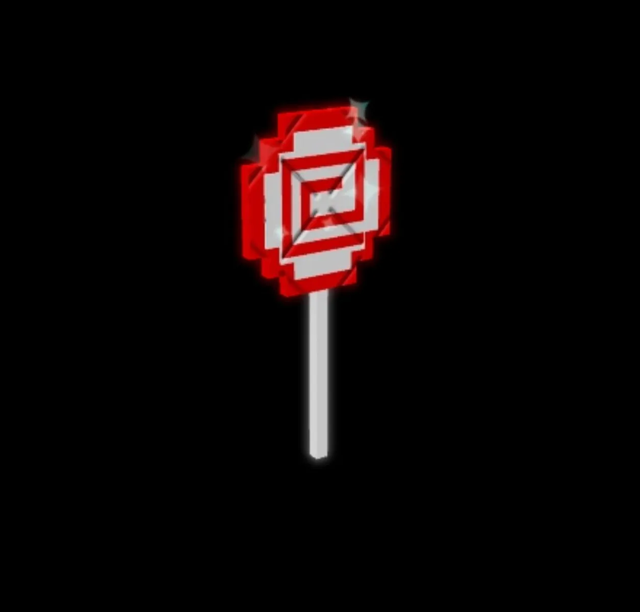 Levelup Lollipop boosting pet age service cheap
