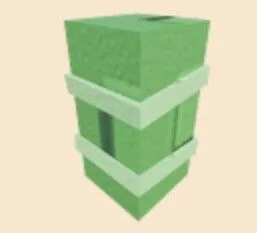 Bamboo Seed (Rare) — Account account