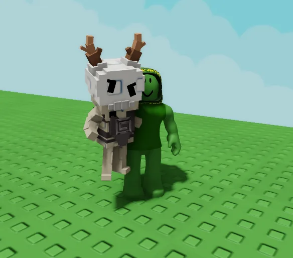 Kodama