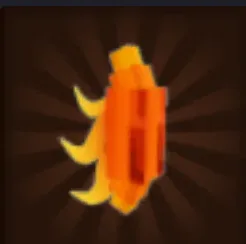 Sun Bloom Seed (Super)