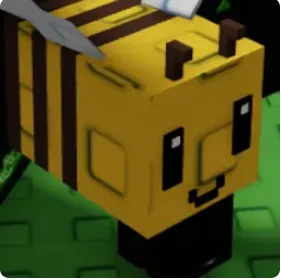 Bee — Account account