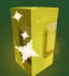 Gold Seed (Legendary) — Account account