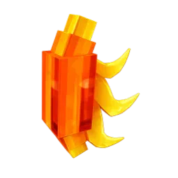 Corn Seed (Rare)