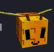 Honey Bee — Account account