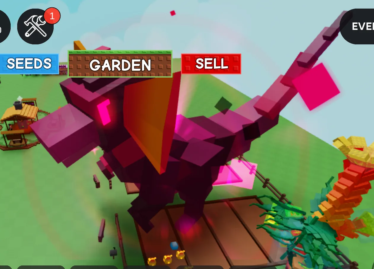 Titan Huge Nightmare Dilophosaurus 60kg+ Age 100 Maxed Cheap Titan Dilo — Account account