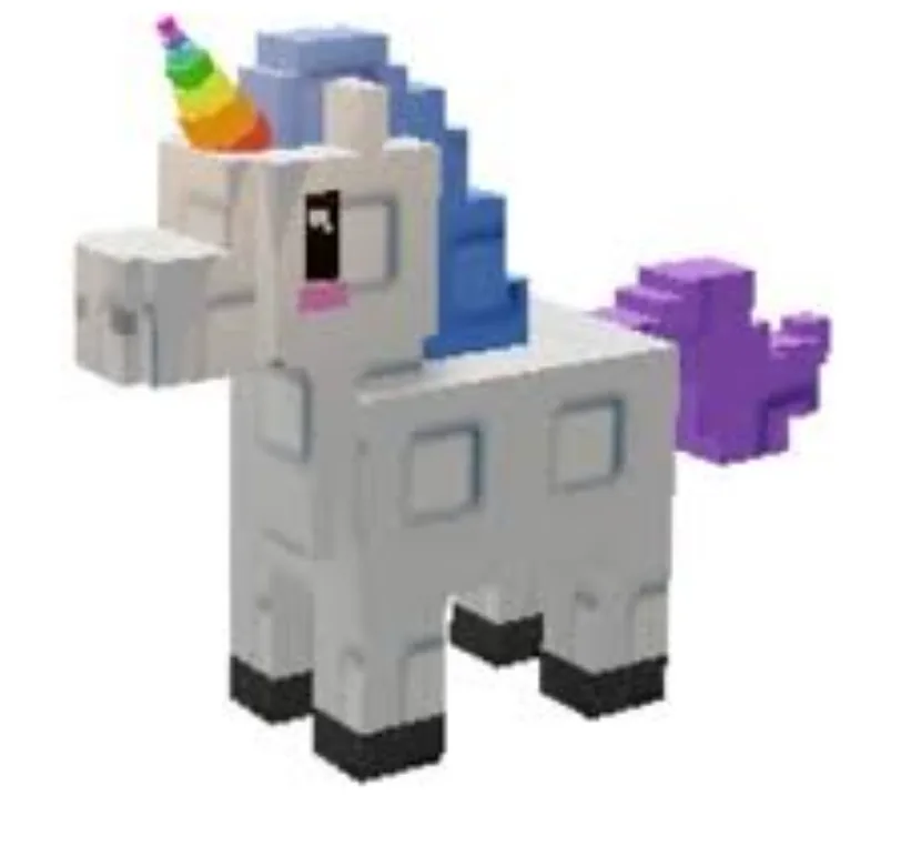 Unicorn (Super)