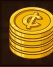 1M Sheckles Cheap! — Account account