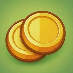 100 Million Scheckles 100M Grow a Garden 2 Quick Delivery
