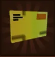 Legendary Magic Mail Fast Delivery