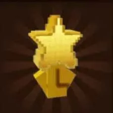 Star Fruit Seed (Super)