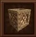 FENCE CRATE