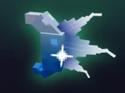 Moon Bloom Seed (Super)