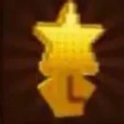 Star Fruit Seed (Super)